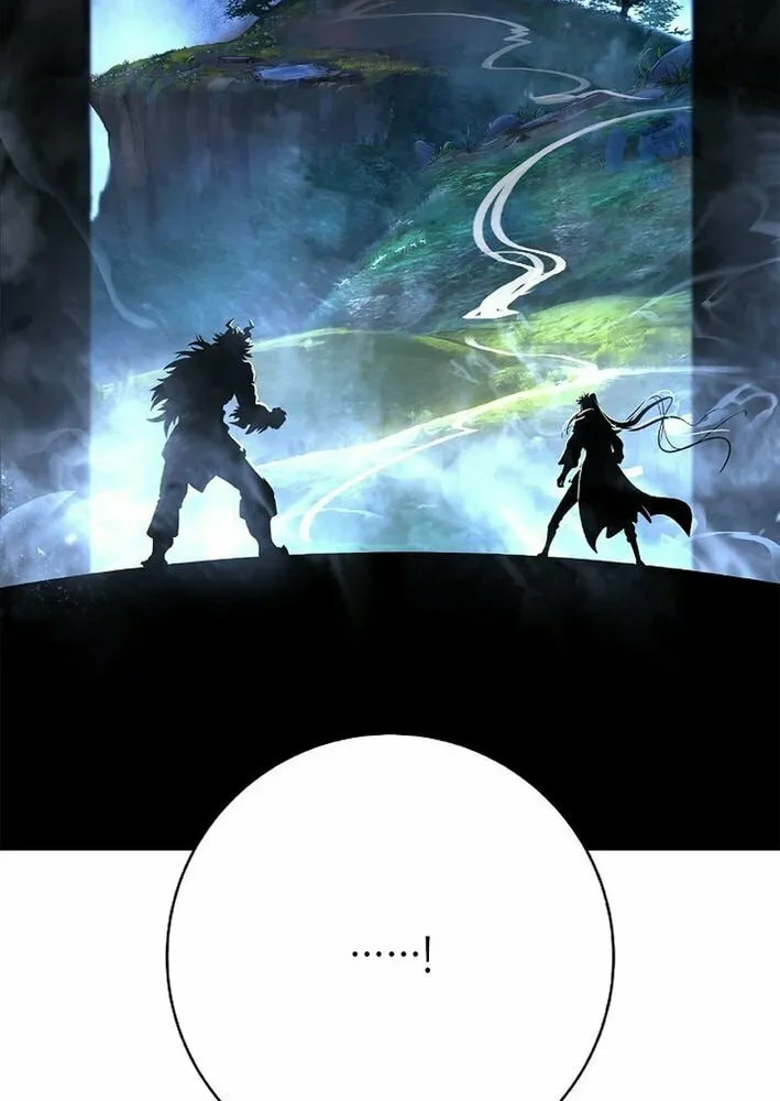 Tale of the Floating Sages Chapter 185 page 105 - 