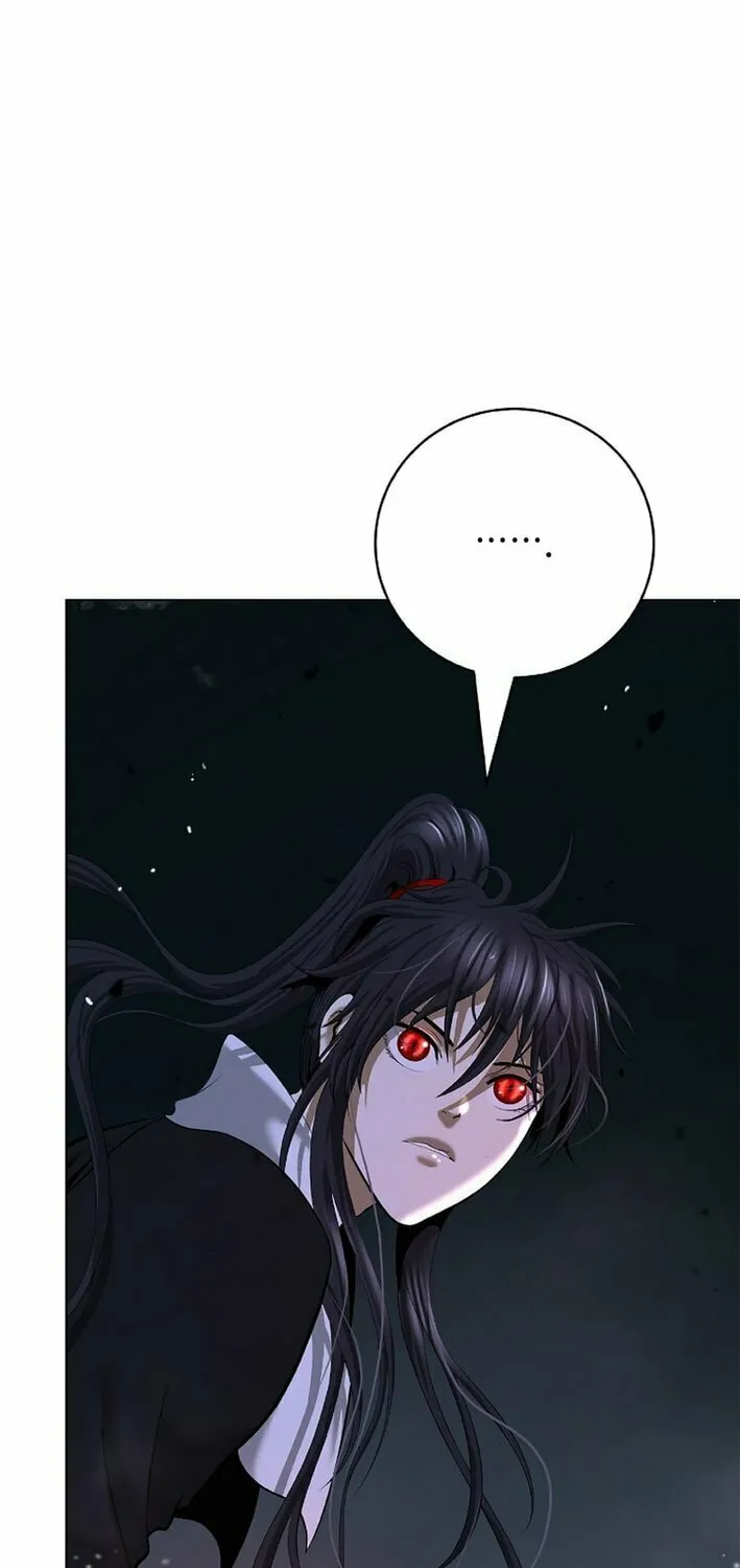 Tale of the Floating Sages Chapter 185 page 26 - 