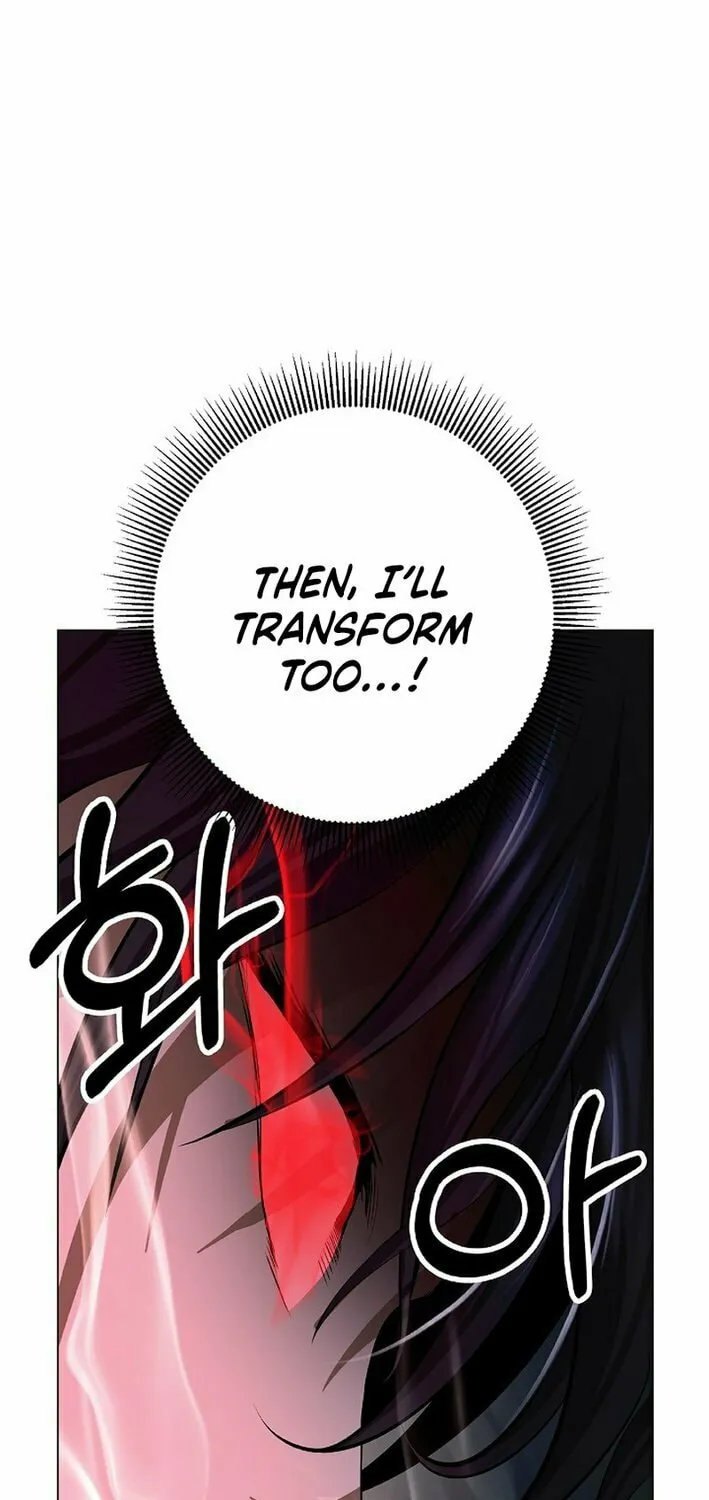 Tale of the Floating Sages Chapter 185 page 29 - 