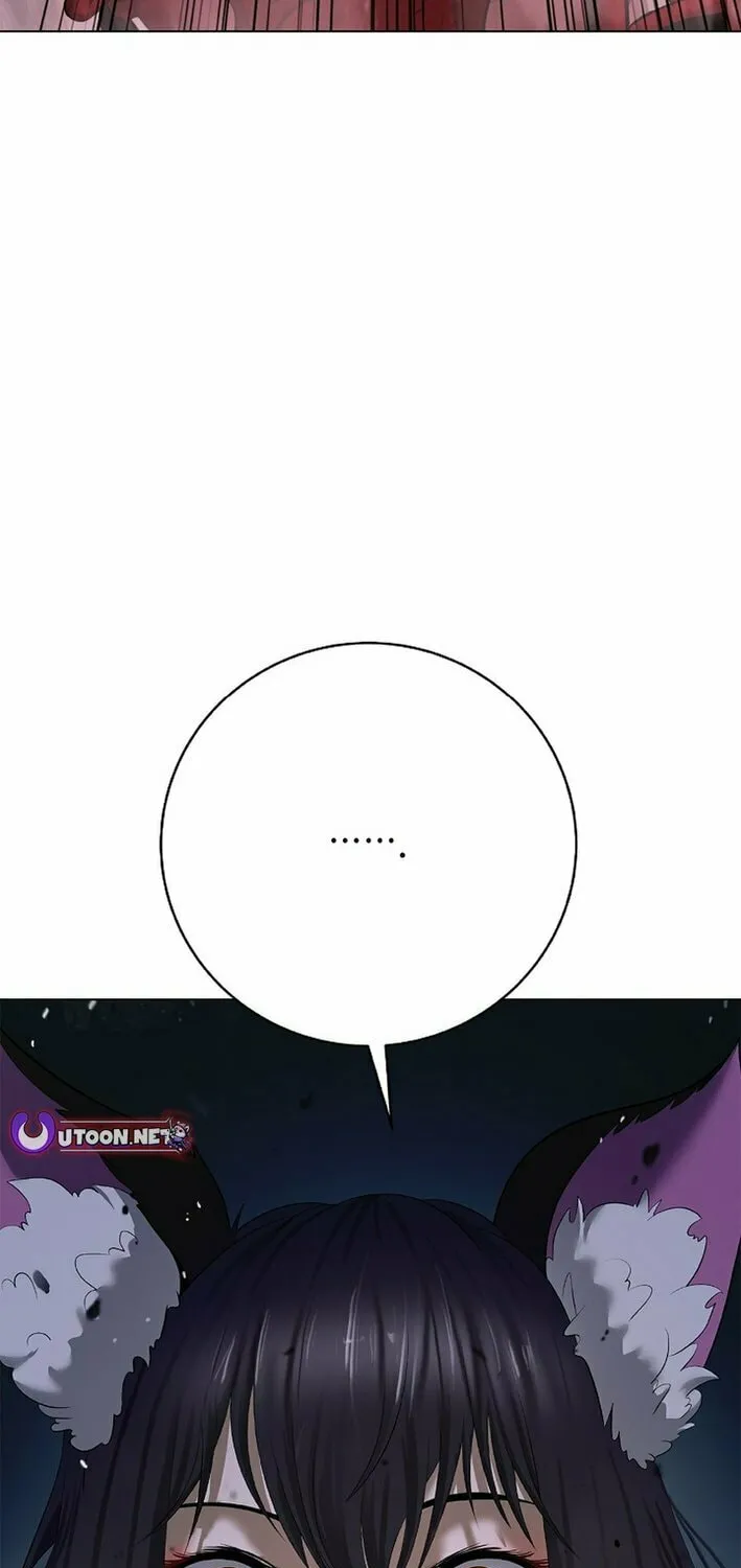 Tale of the Floating Sages Chapter 185 page 33 - 