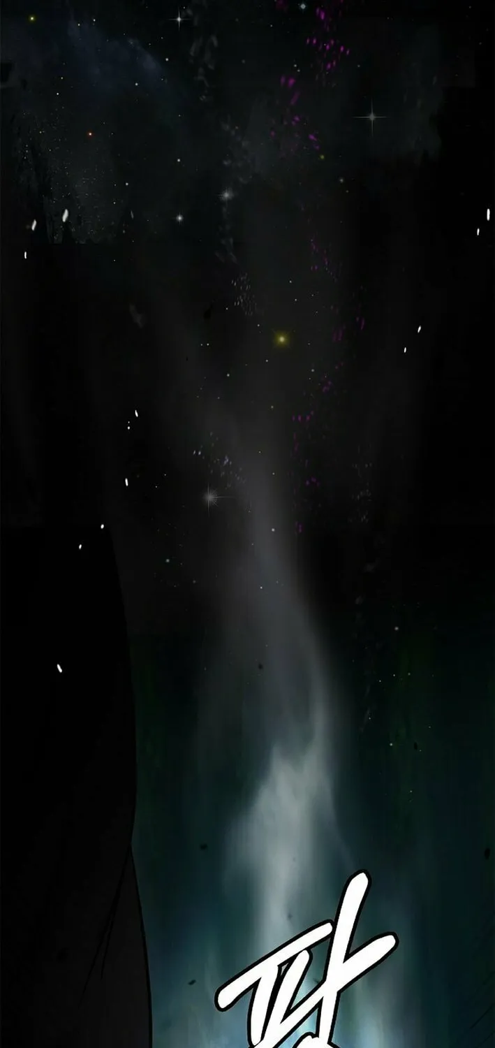 Tale of the Floating Sages Chapter 185 page 39 - 
