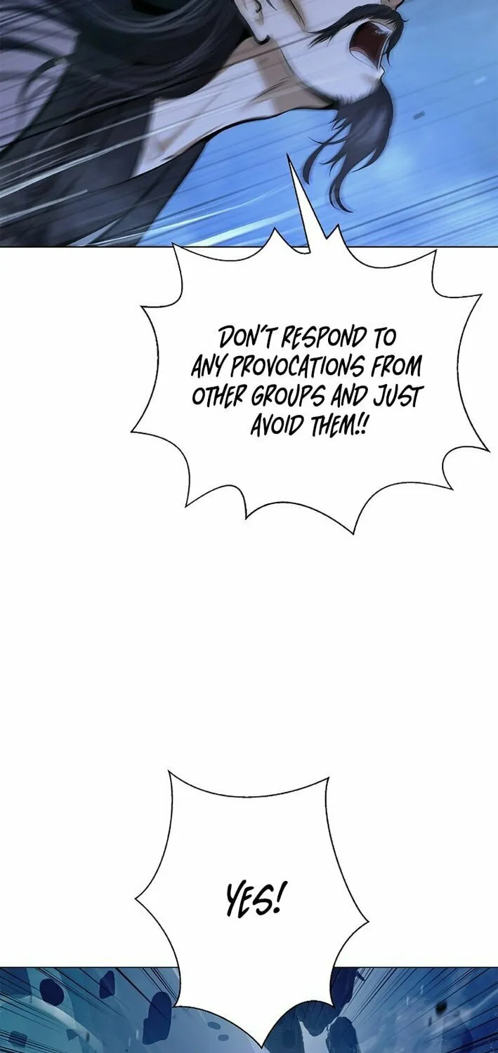 Tale of the Floating Sages Chapter 185 page 58 - 