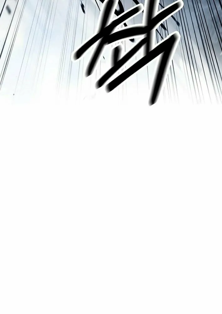 Tale of the Floating Sages Chapter 185 page 7 - 