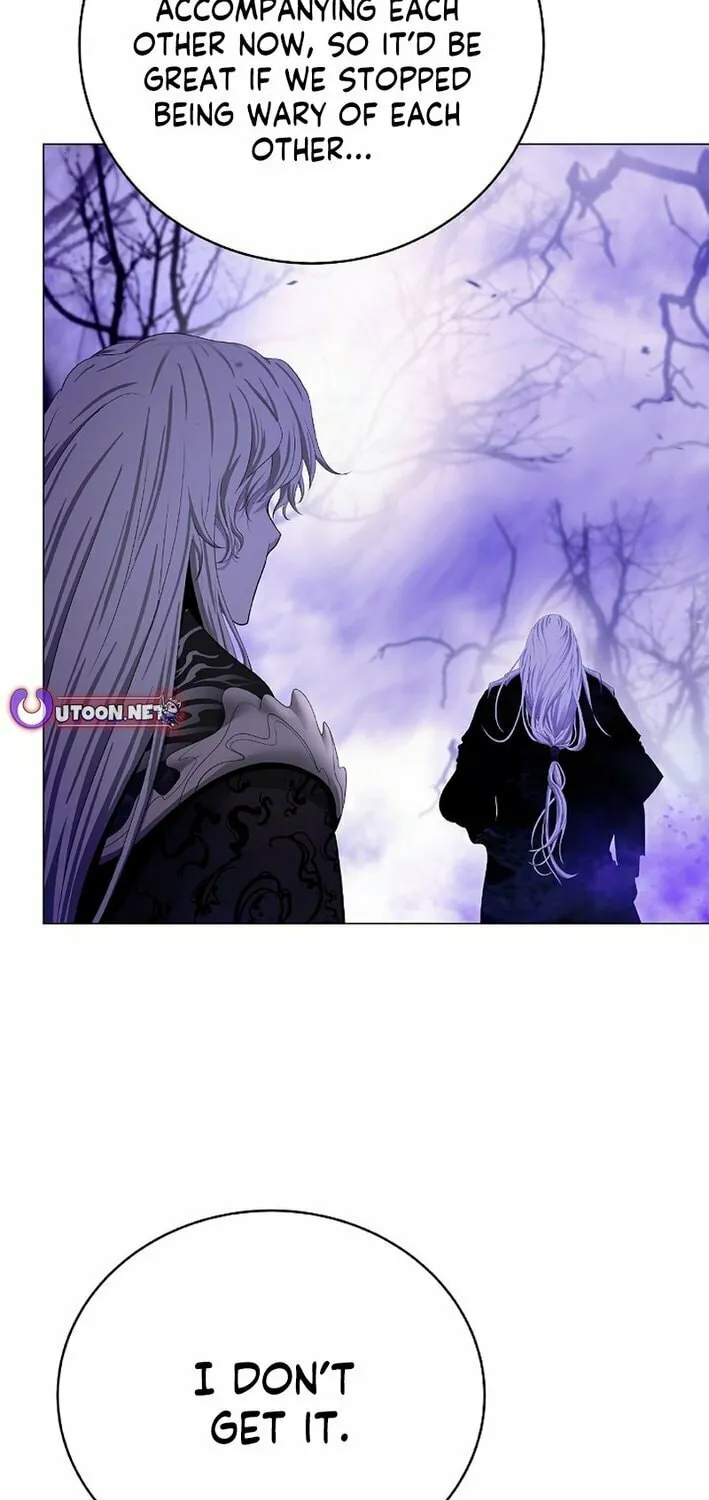 Tale of the Floating Sages Chapter 185 page 78 - 