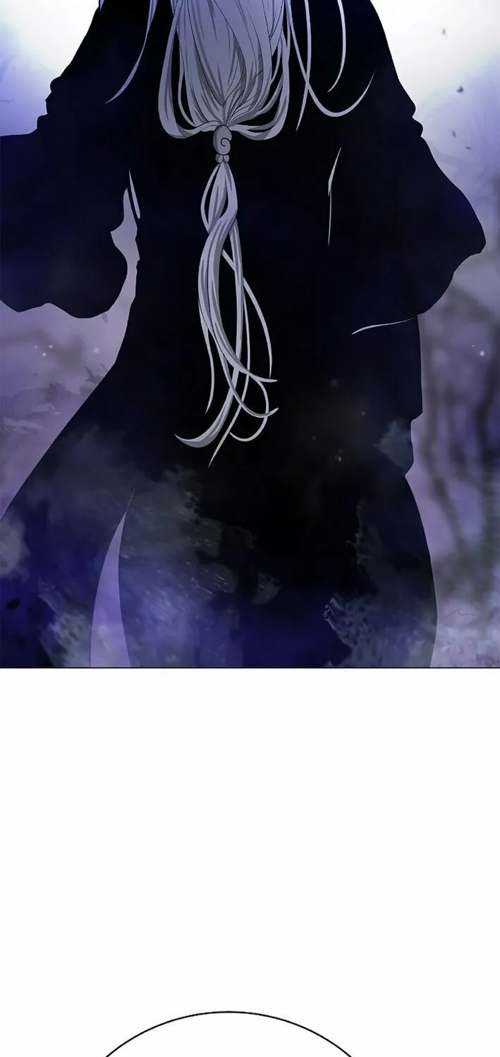 Tale of the Floating Sages Chapter 185 page 82 - 