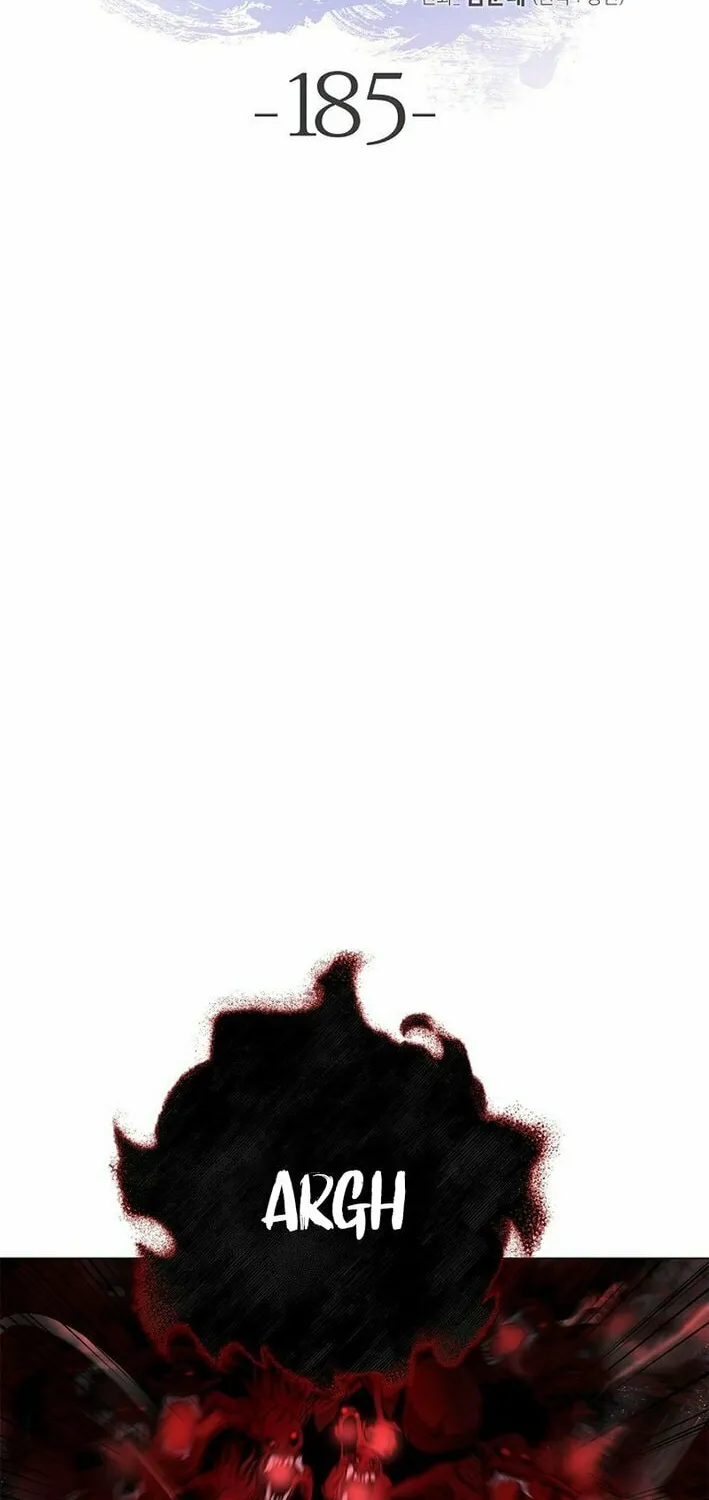 Tale of the Floating Sages Chapter 185 page 86 - 