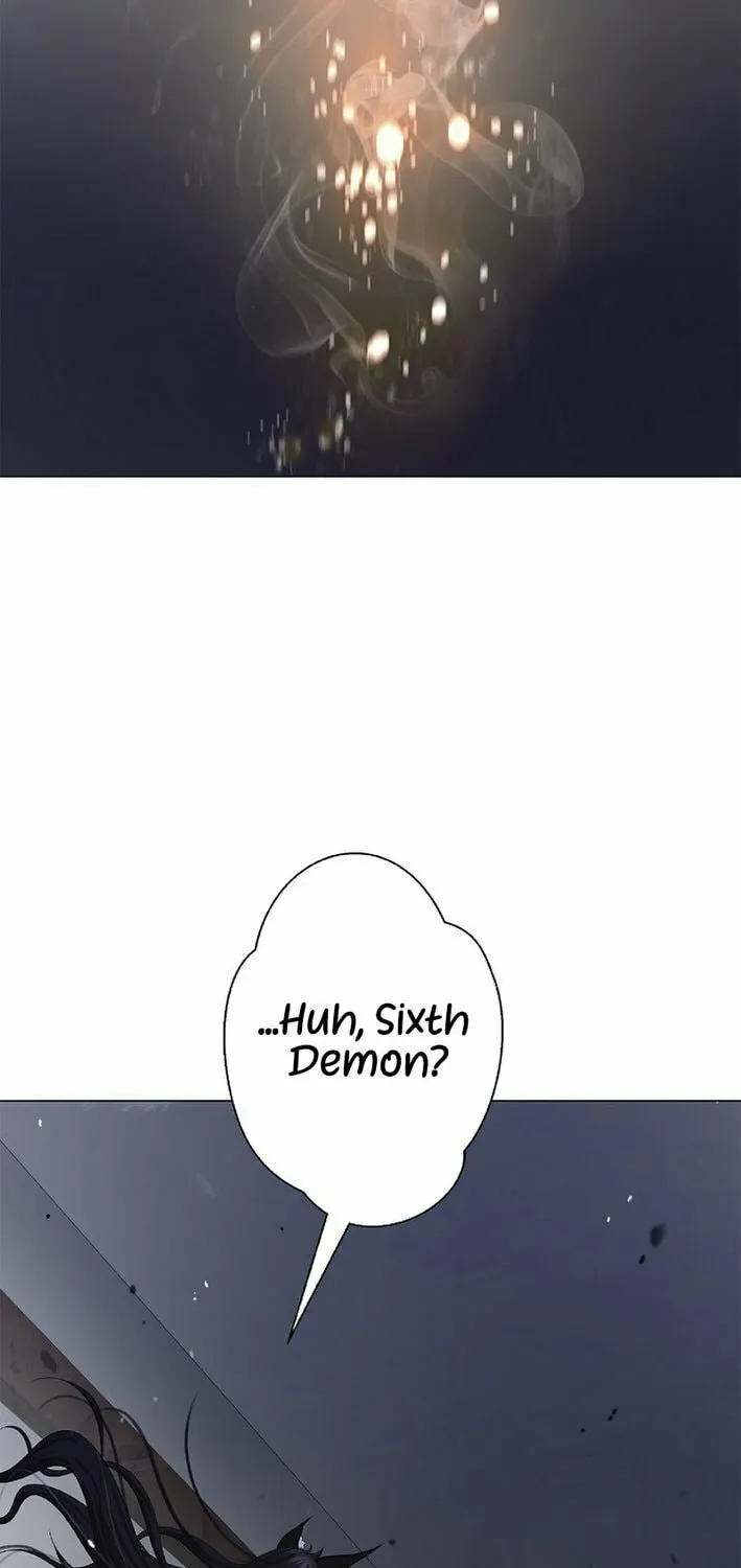 Tale of the Floating Sages Chapter 186 page 103 - 