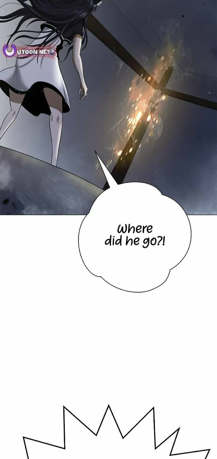 Tale of the Floating Sages Chapter 186 page 104 - 