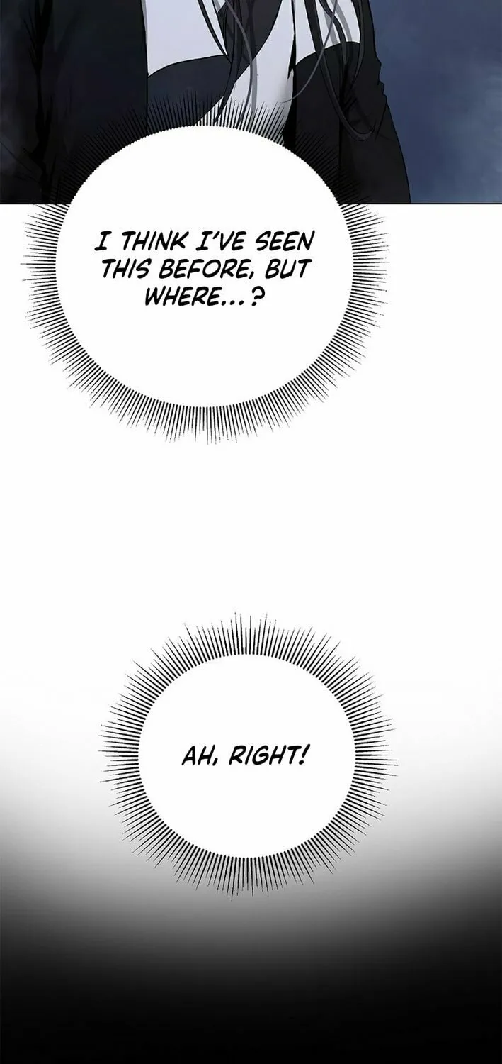 Tale of the Floating Sages Chapter 186 page 22 - 