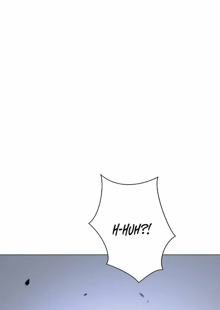 Tale of the Floating Sages Chapter 186 page 42 - 