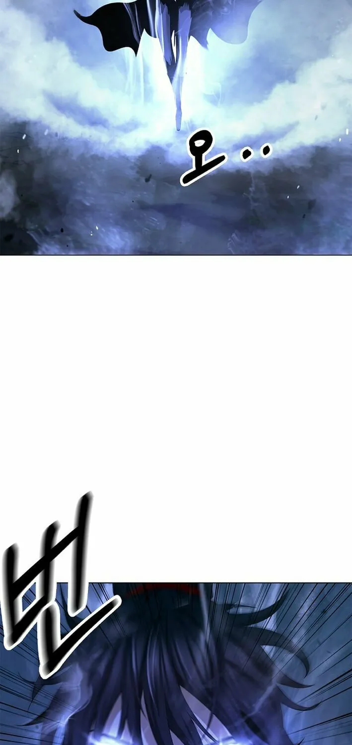 Tale of the Floating Sages Chapter 186 page 57 - 