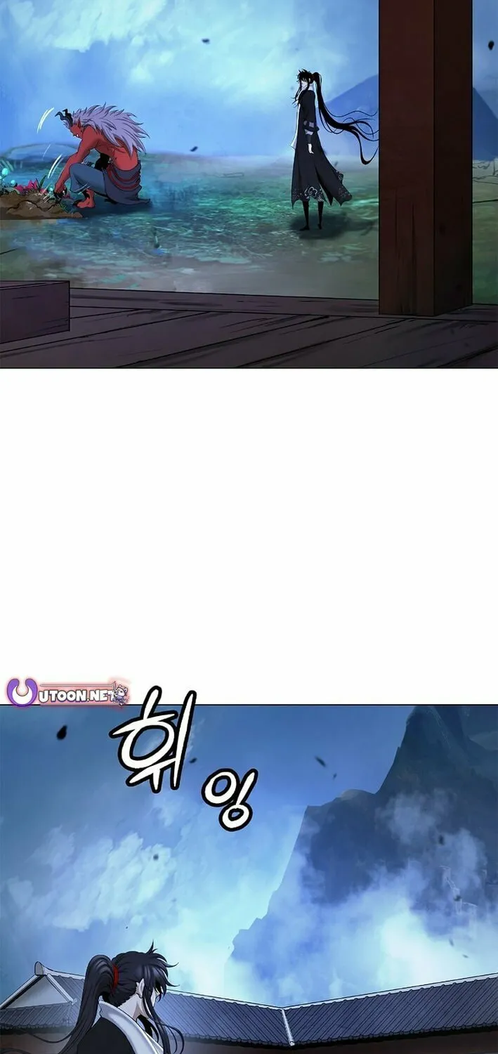 Tale of the Floating Sages Chapter 186 page 68 - 