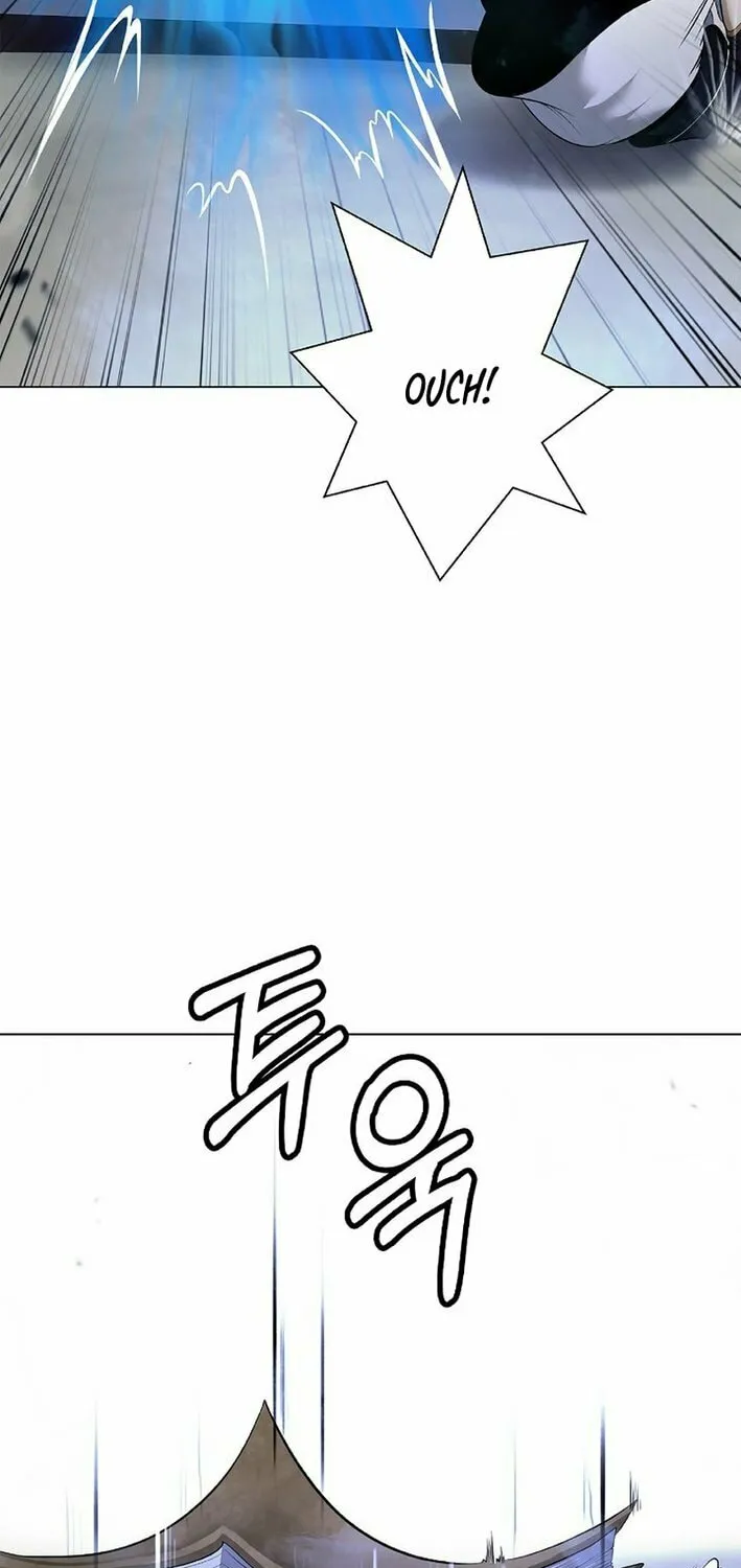 Tale of the Floating Sages Chapter 186 page 78 - 