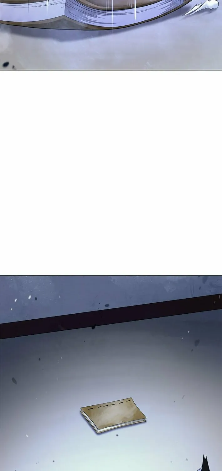 Tale of the Floating Sages Chapter 186 page 79 - 