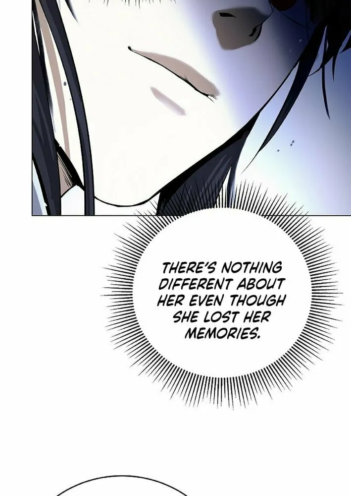 Tale of the Floating Sages Chapter 186 page 84 - 