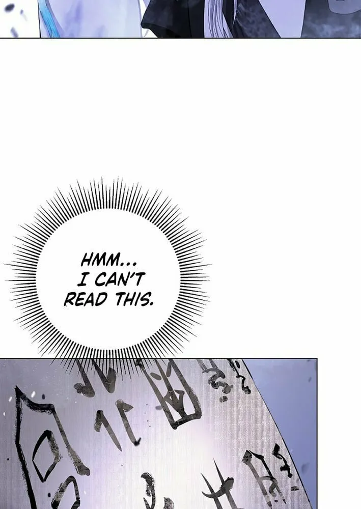 Tale of the Floating Sages Chapter 186 page 91 - 