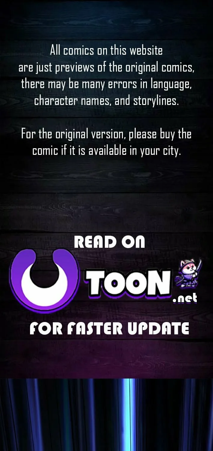 Tale of the Floating Sages Chapter 187 page 1 - 