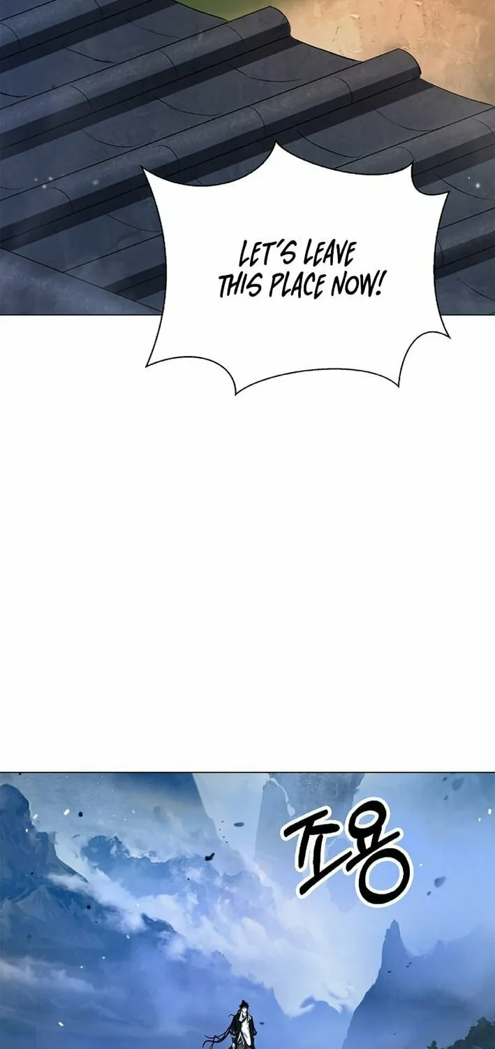 Tale of the Floating Sages Chapter 187 page 104 - 