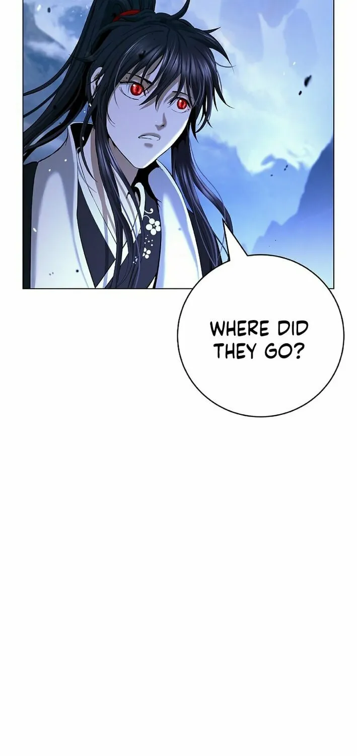 Tale of the Floating Sages Chapter 187 page 106 - 