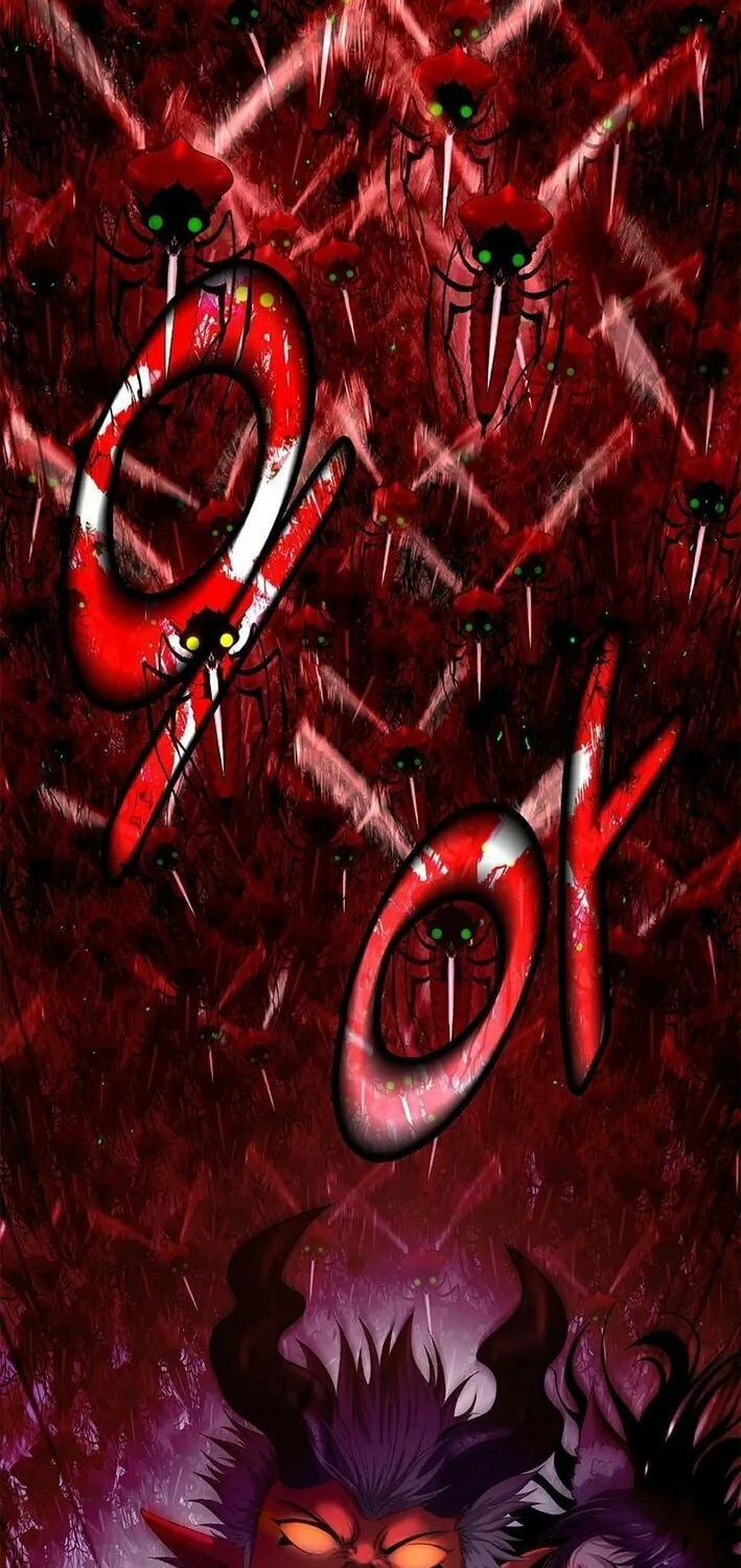 Tale of the Floating Sages Chapter 187 page 114 - 