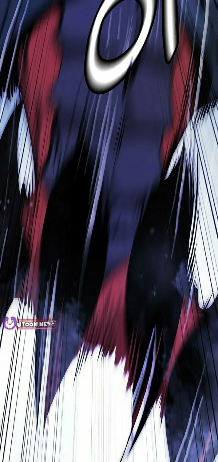 Tale of the Floating Sages Chapter 187 page 116 - 
