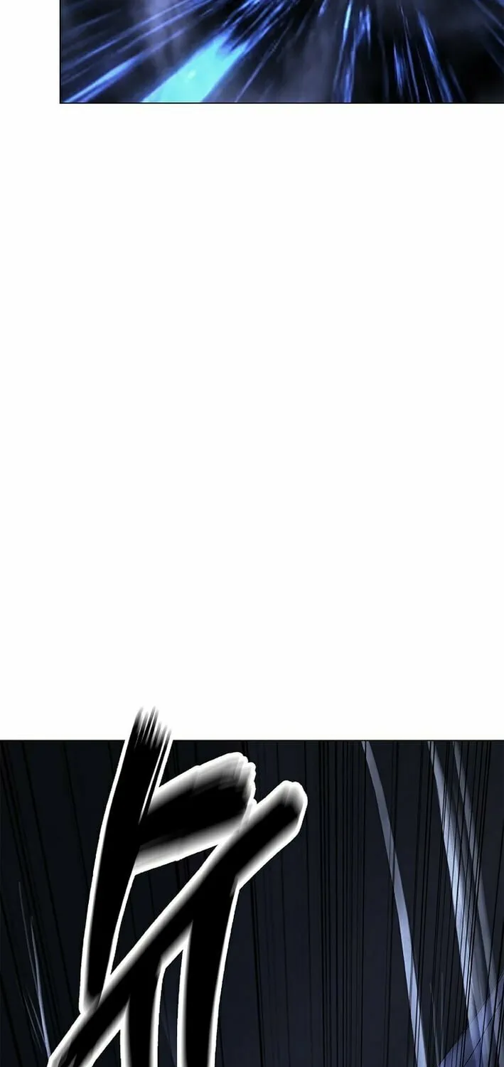 Tale of the Floating Sages Chapter 187 page 17 - 