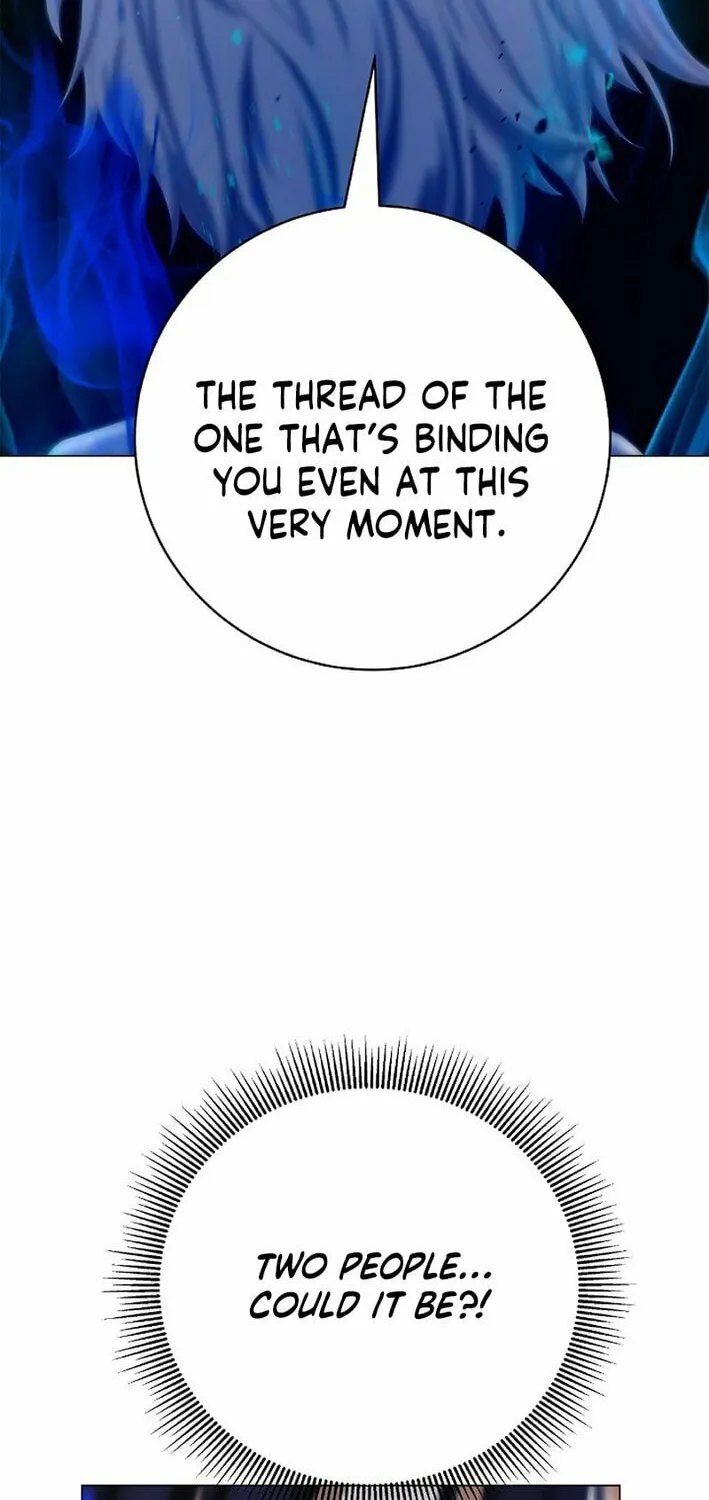 Tale of the Floating Sages Chapter 187 page 65 - 