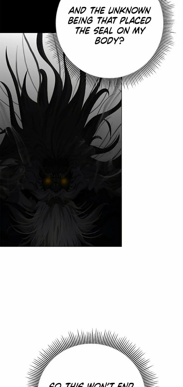Tale of the Floating Sages Chapter 187 page 68 - 