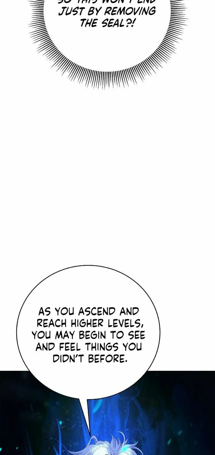 Tale of the Floating Sages Chapter 187 page 69 - 