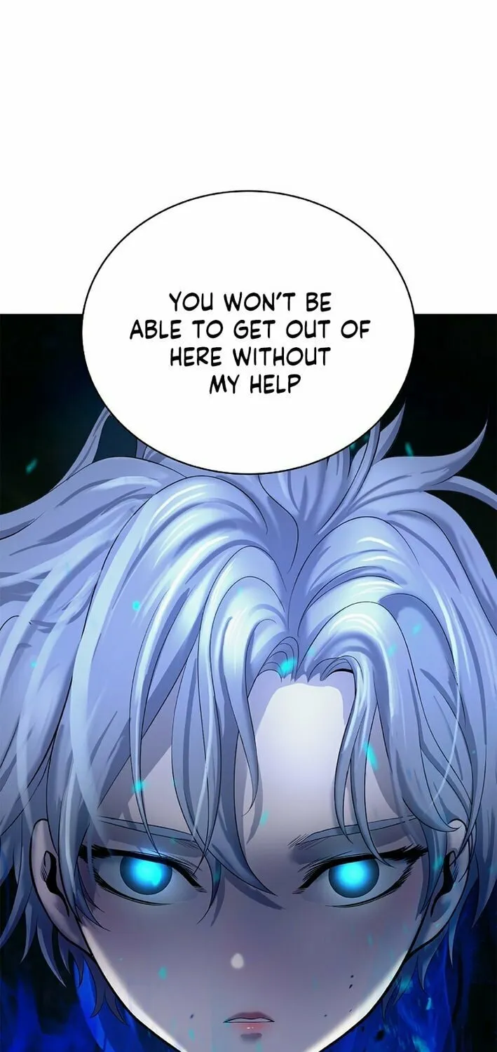 Tale of the Floating Sages Chapter 187 page 71 - 
