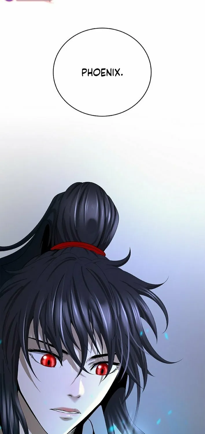 Tale of the Floating Sages Chapter 187 page 94 - 