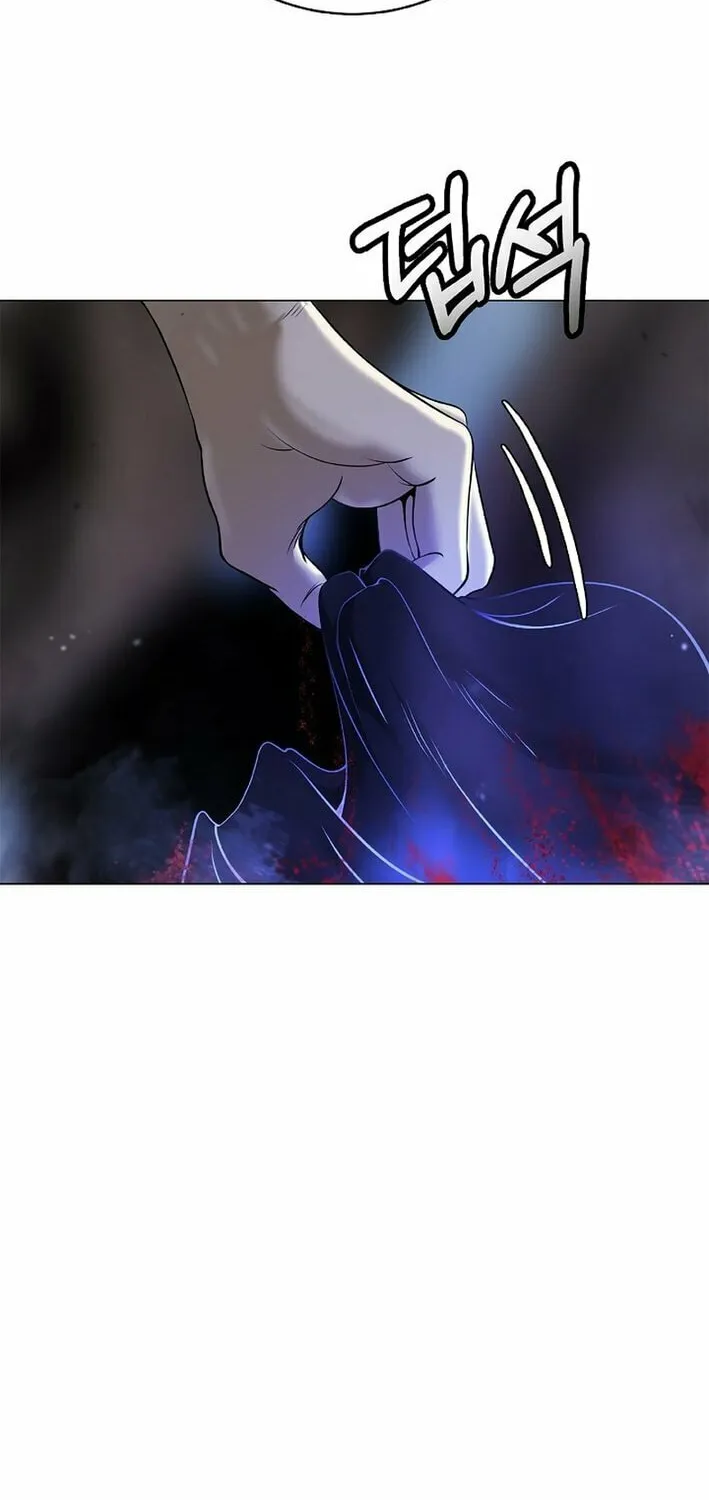 Tale of the Floating Sages Chapter 188 page 109 - 