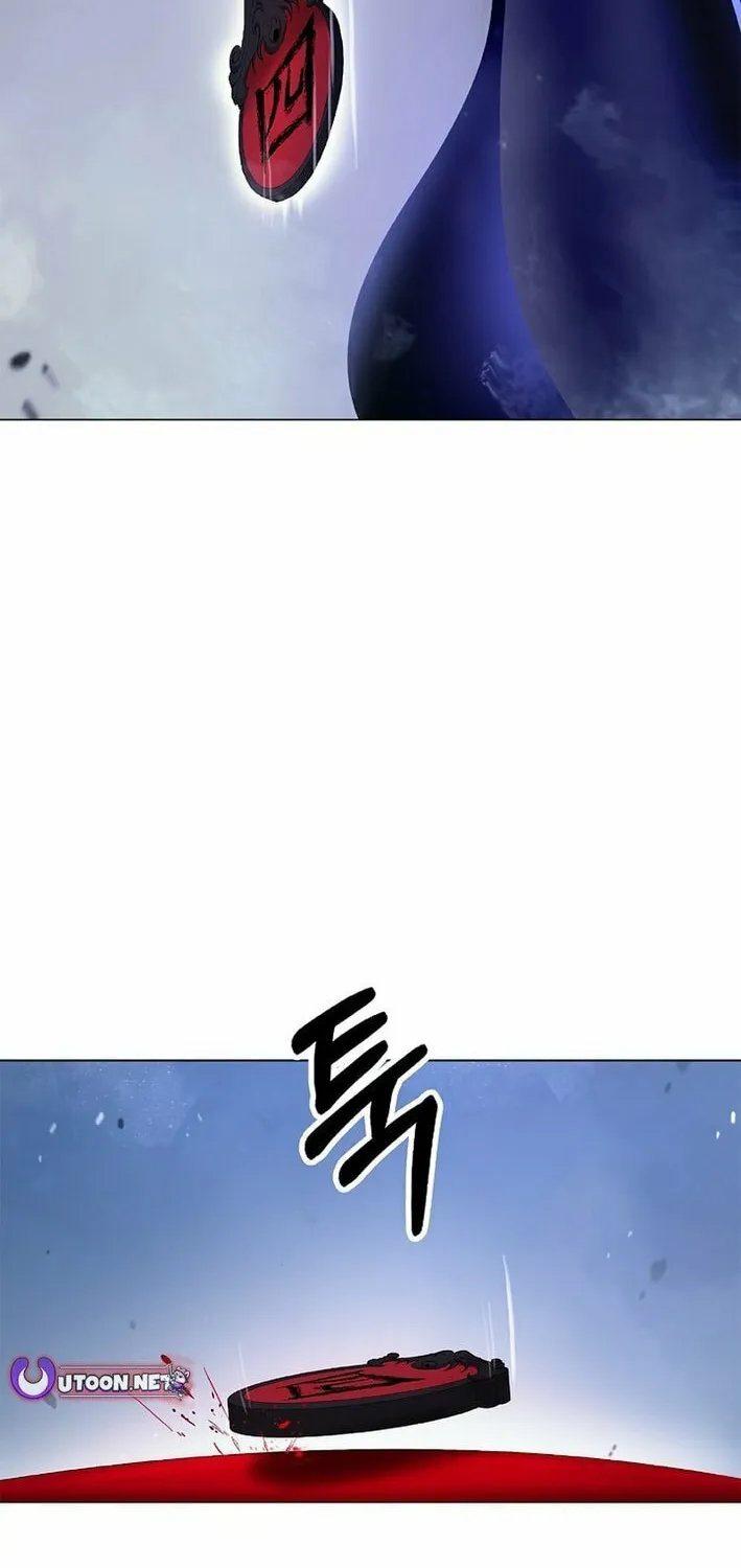 Tale of the Floating Sages Chapter 188 page 111 - 
