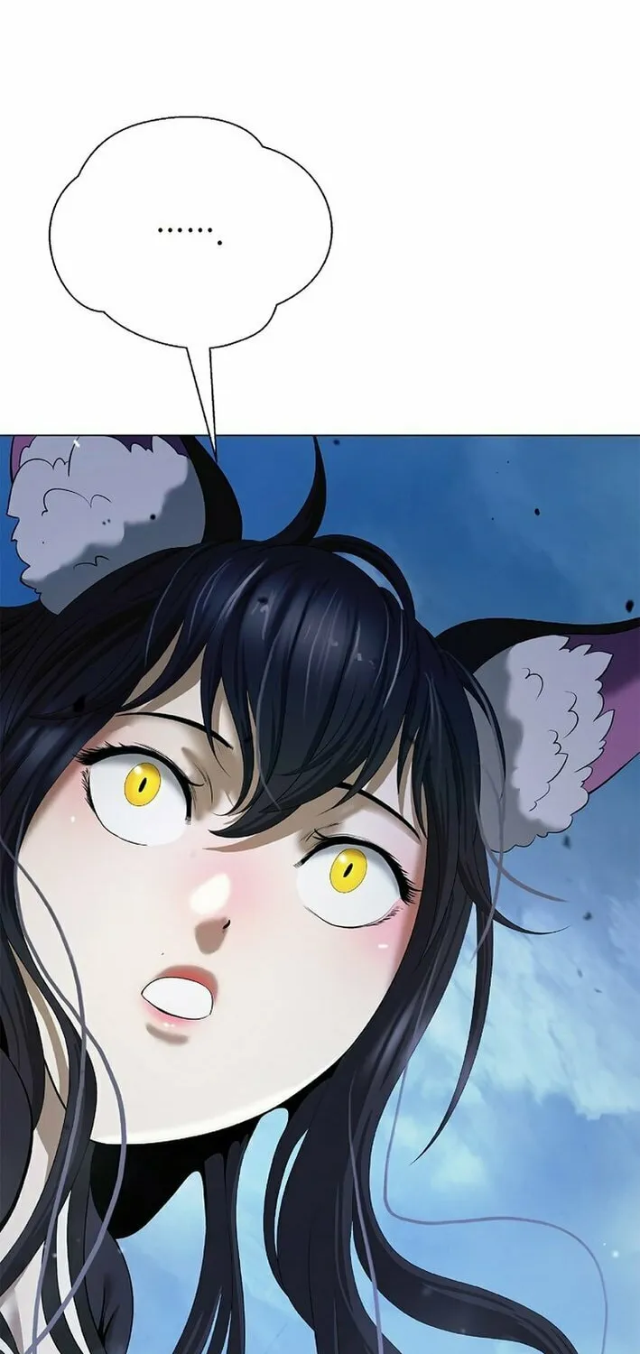 Tale of the Floating Sages Chapter 188 page 27 - 