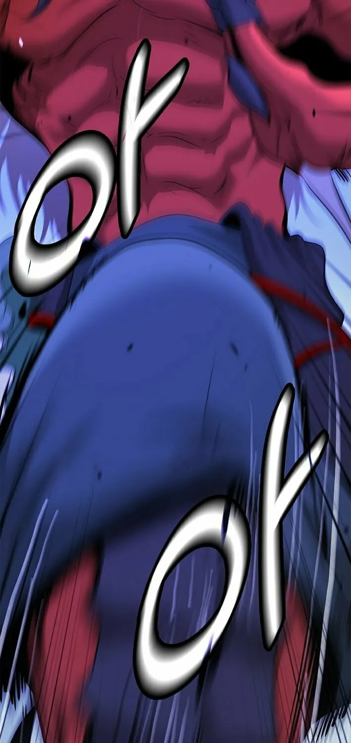 Tale of the Floating Sages Chapter 188 page 4 - 