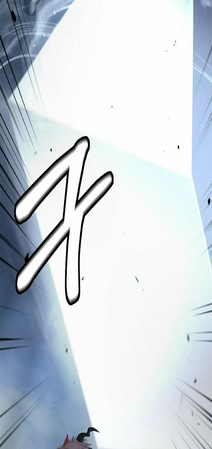 Tale of the Floating Sages Chapter 188 page 31 - 