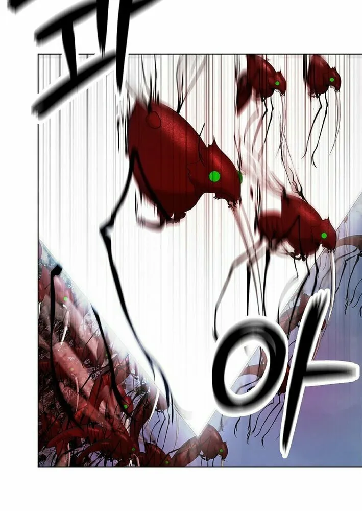 Tale of the Floating Sages Chapter 188 page 35 - 