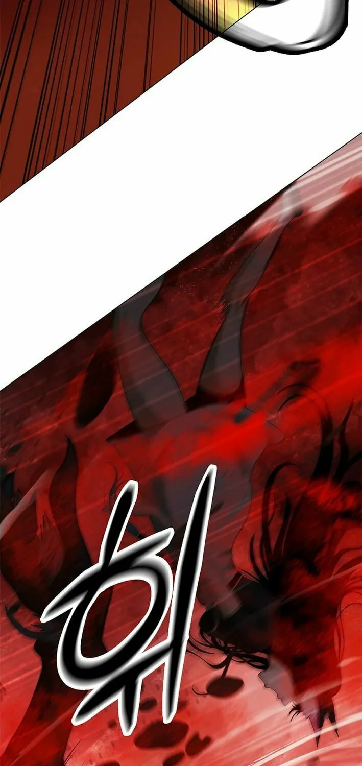 Tale of the Floating Sages Chapter 188 page 39 - 