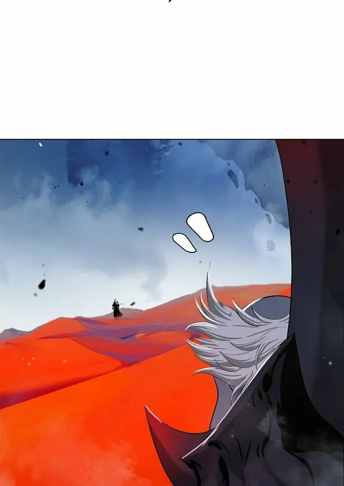 Tale of the Floating Sages Chapter 188 page 77 - 