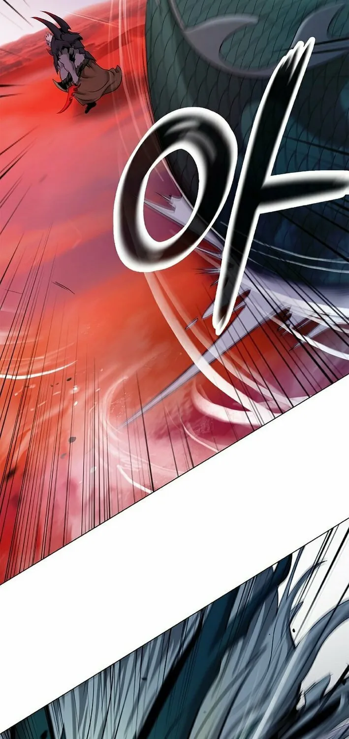 Tale of the Floating Sages Chapter 188 page 81 - 