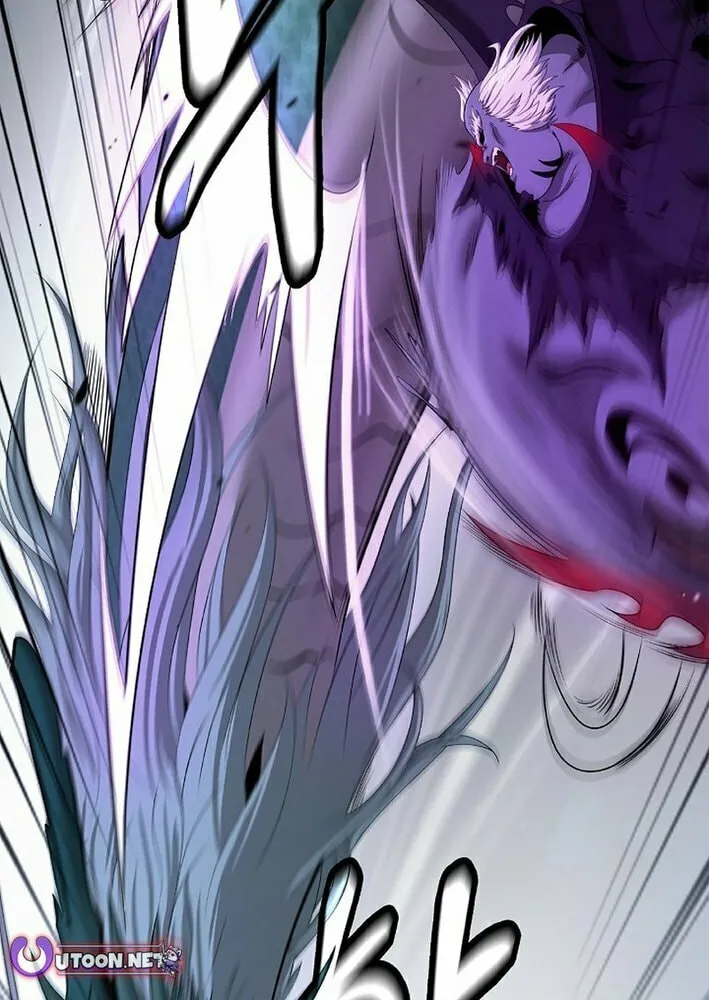 Tale of the Floating Sages Chapter 188 page 84 - 