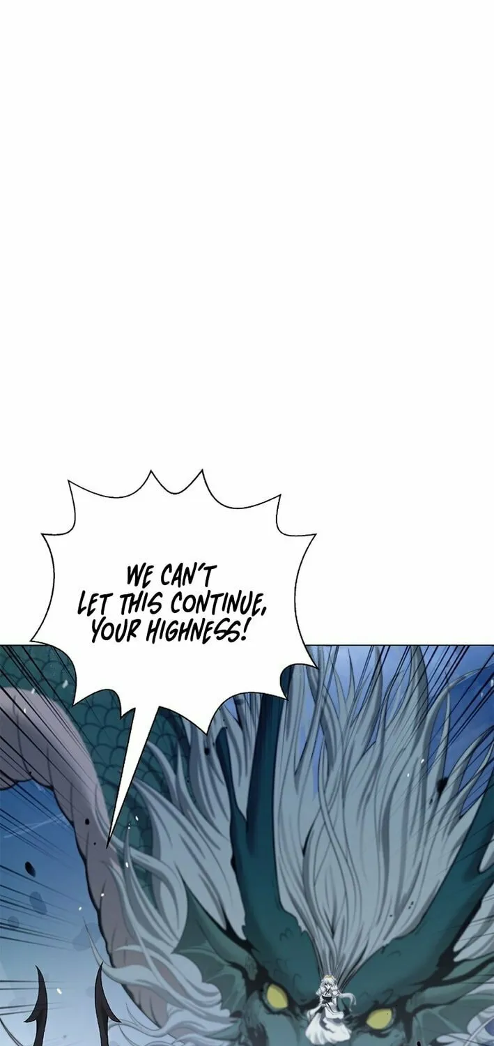 Tale of the Floating Sages Chapter 188 page 99 - 