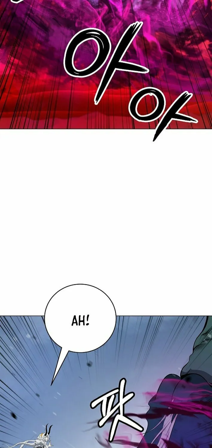 Tale of the Floating Sages Chapter 189 page 12 - 