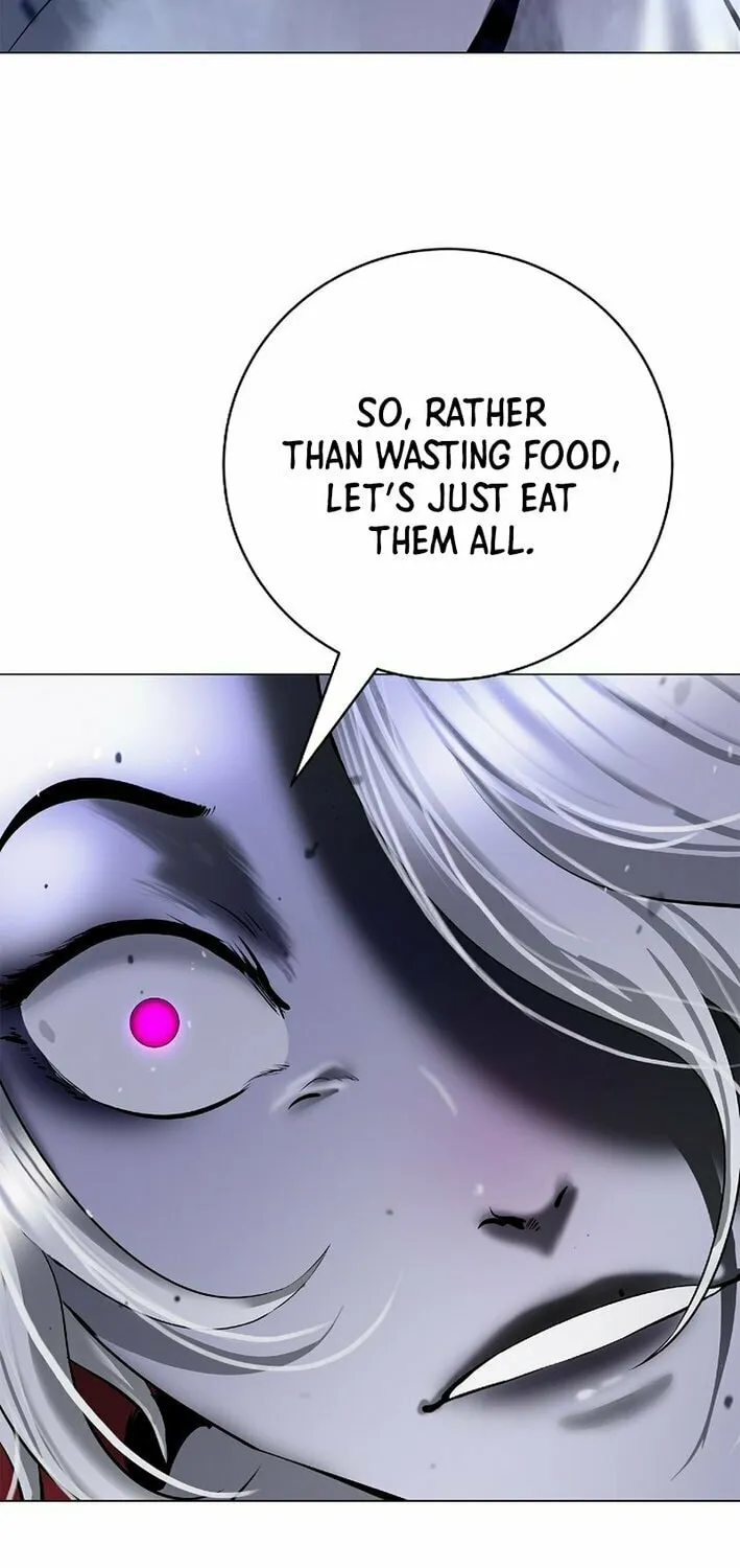 Tale of the Floating Sages Chapter 189 page 73 - 