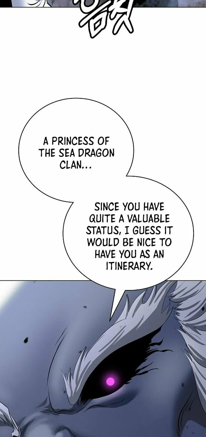 Tale of the Floating Sages Chapter 189 page 78 - 
