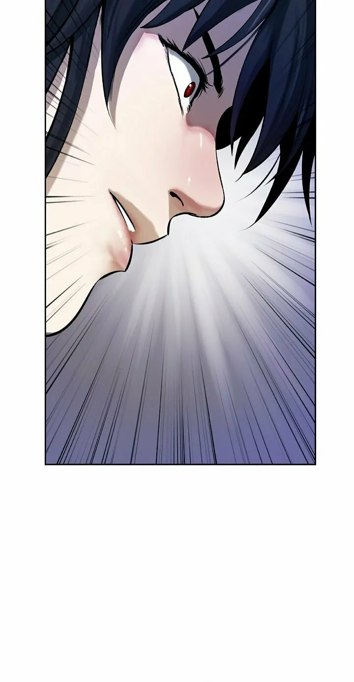 Tale of the Floating Sages Chapter 19 page 20 - 