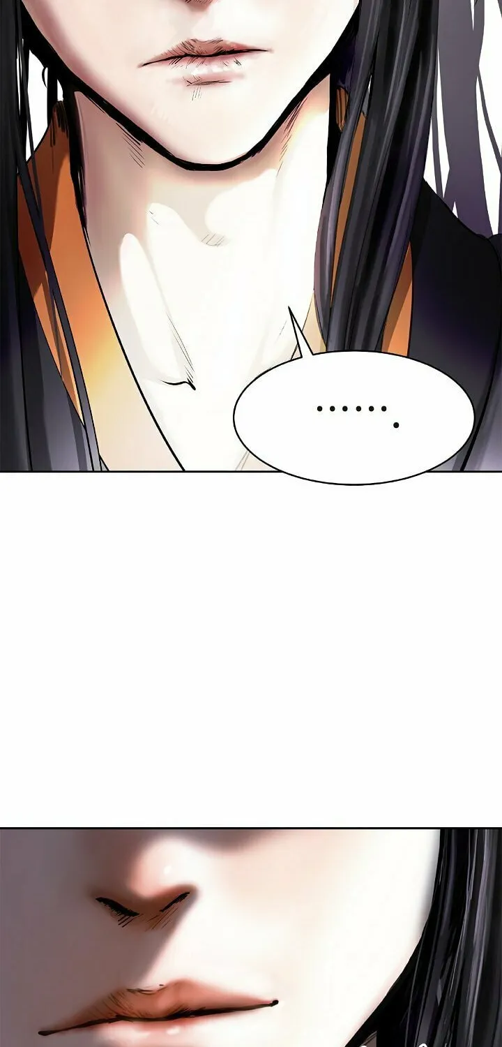 Tale of the Floating Sages Chapter 19 page 29 - 