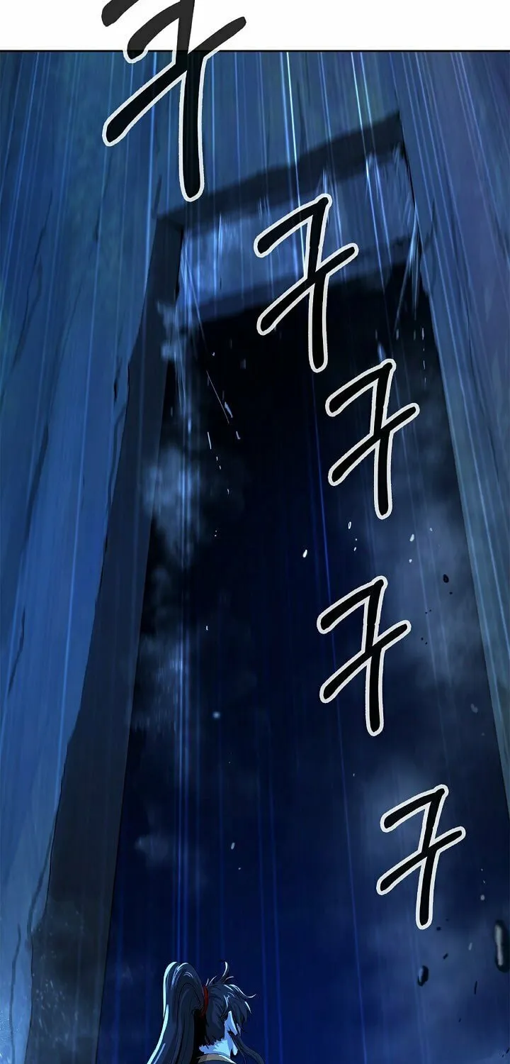 Tale of the Floating Sages Chapter 19 page 46 - 