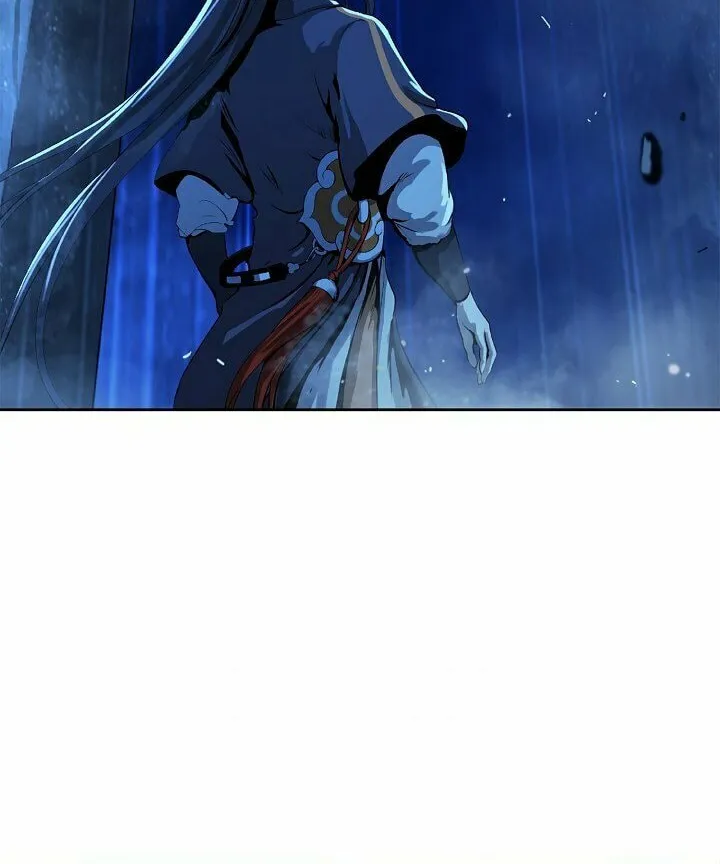 Tale of the Floating Sages Chapter 19 page 47 - 