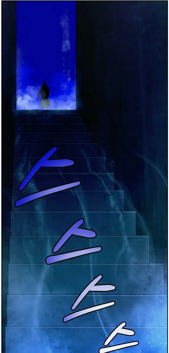 Tale of the Floating Sages Chapter 19 page 48 - 